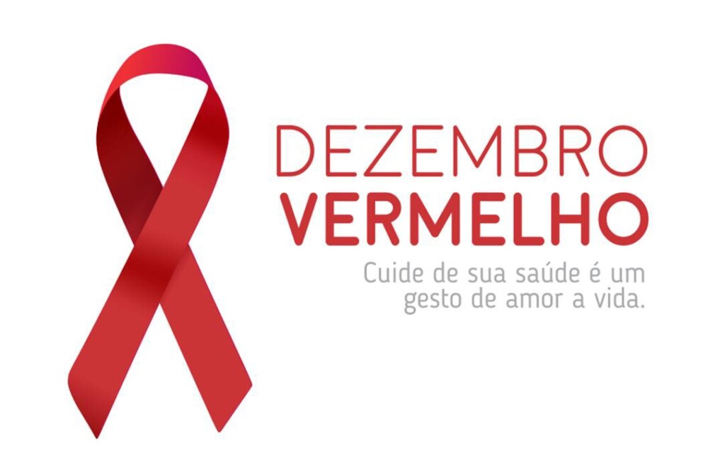 Cacoal atende 500 pacientes vítimas de doenças como a AIDS e outras doenças sexualmente transmissiveis