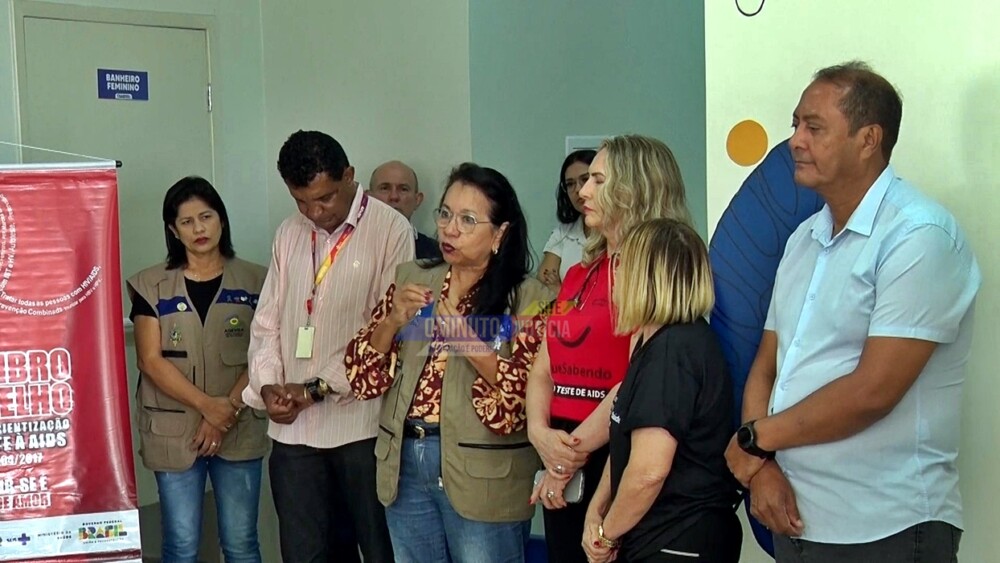 Imagem 2