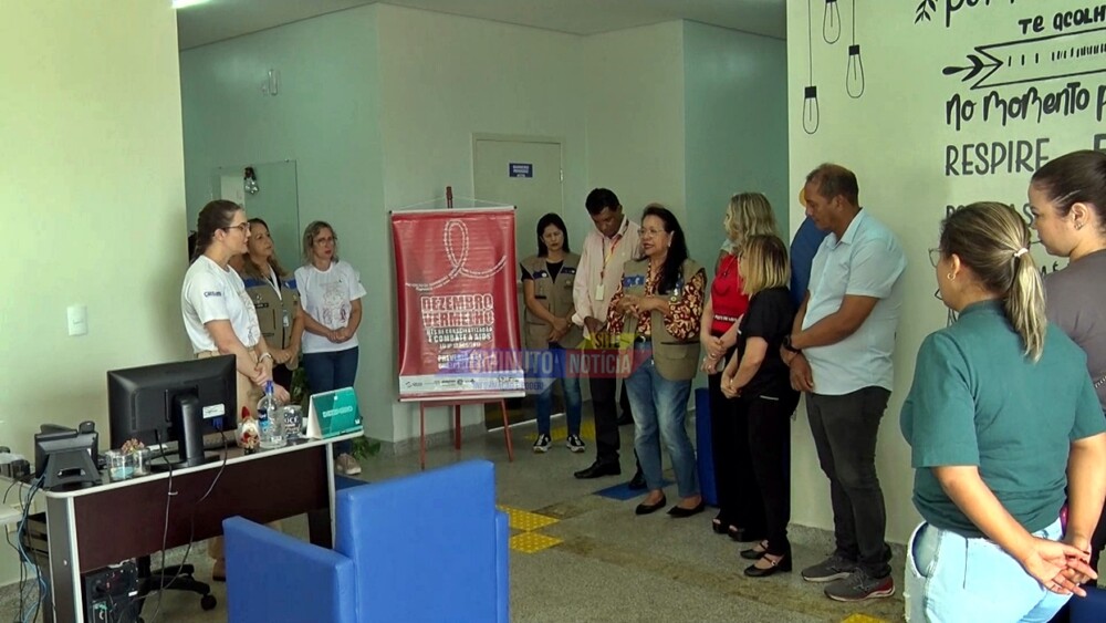 Imagem 1