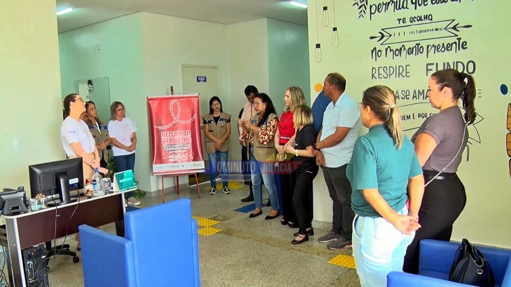 Imagem 3