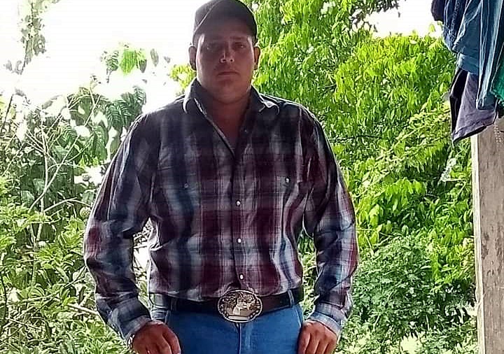 Polícia Militar de Vale do Anari, RO é chamada para atender suposto suicídio com arma de fogo na RO-133