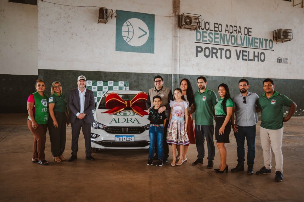 Imagem 1