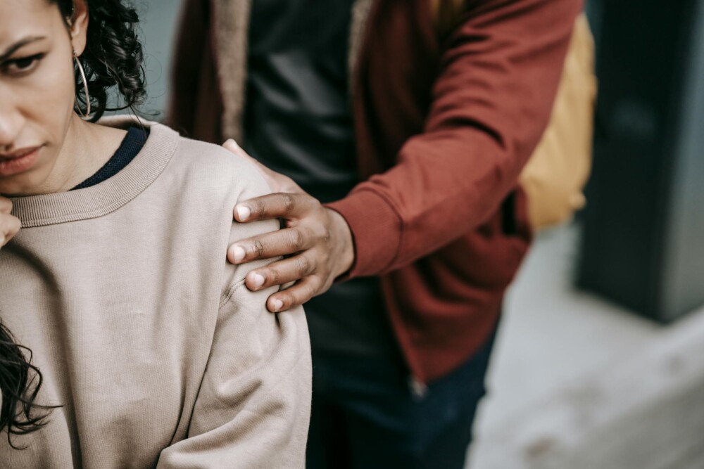 Como Superar a Codependência Emocional e Reconstruir Sua Autonomia