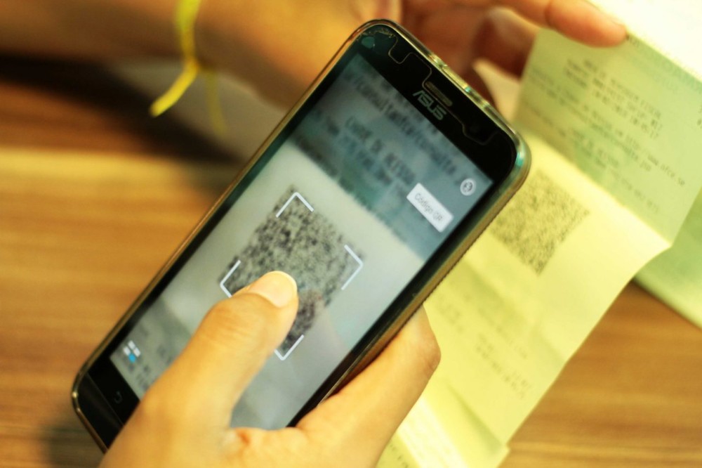 Sefin vai abordar participação das entidades sociais no “Nota Legal Rondoniense” durante live na quarta-feira, 1º