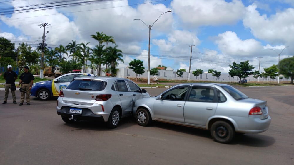 Imagem 2