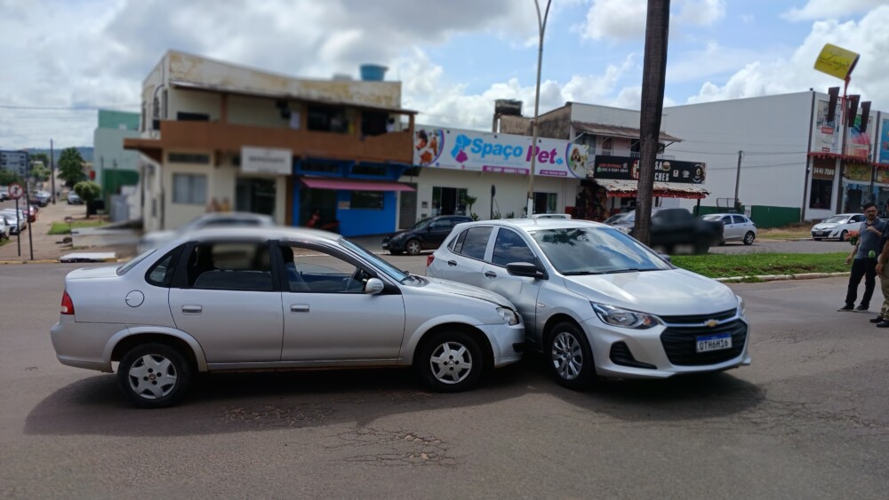 Imagem 1