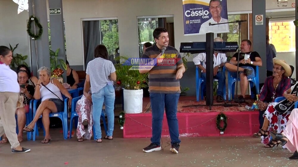 Imagem 1