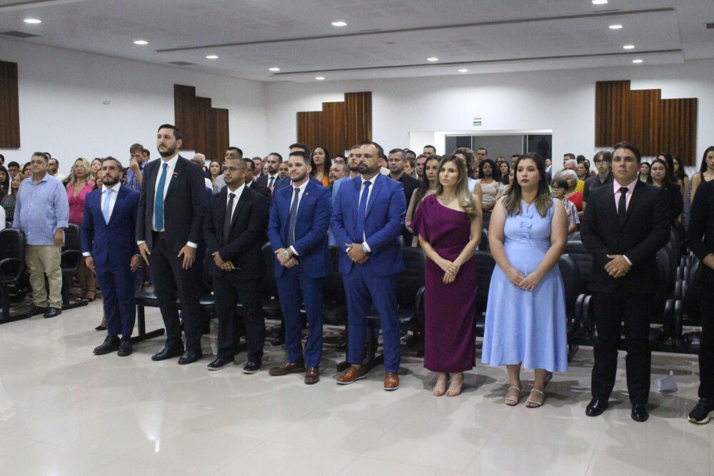 Imagem 2
