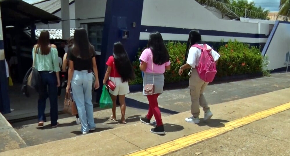 Justiça determina suspensão parcial do Concurso Público de Cacoal