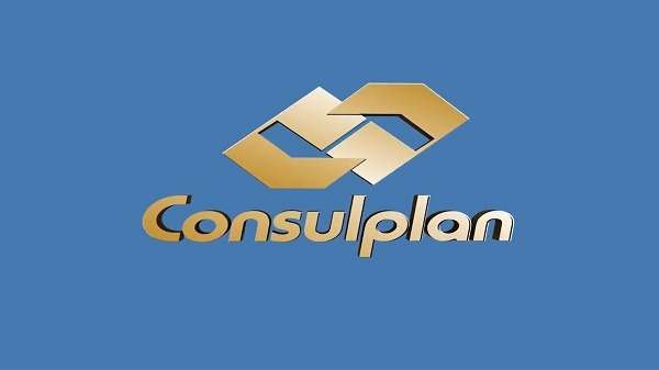 Empresa responsável pela aplicação do Concurso em Cacoal, divulga Nota à imprensa