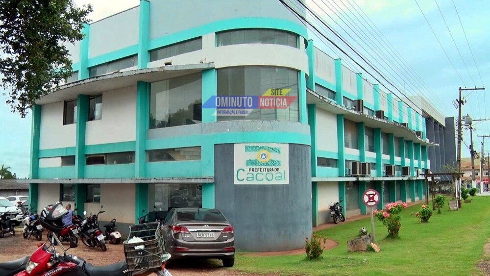 Imagem 2