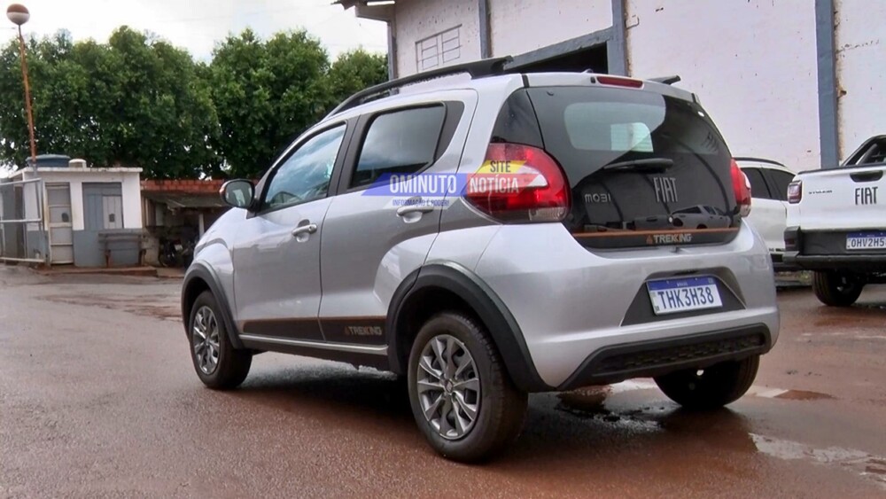 Prefeitura confirma 30% de inadimplentes com o IPTU em Cacoal