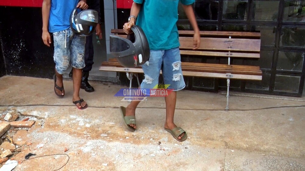 Imagem 2