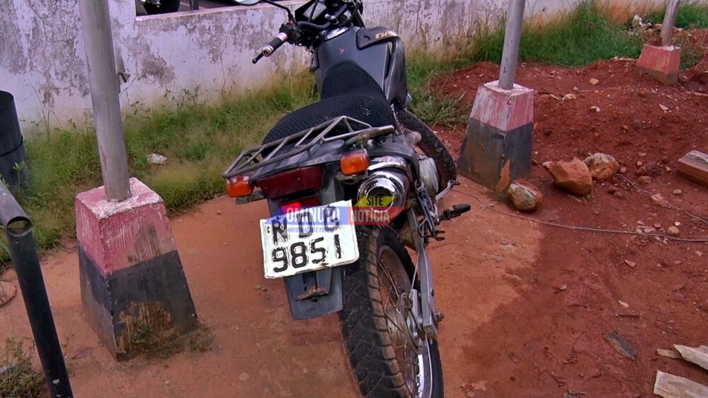 Imagem 5