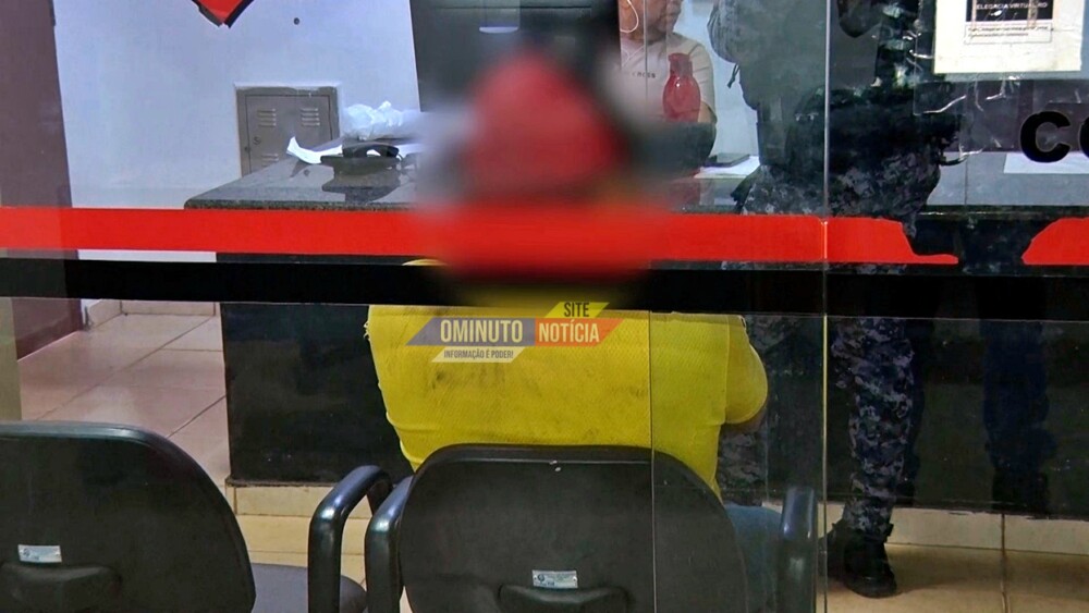 Imagem 4