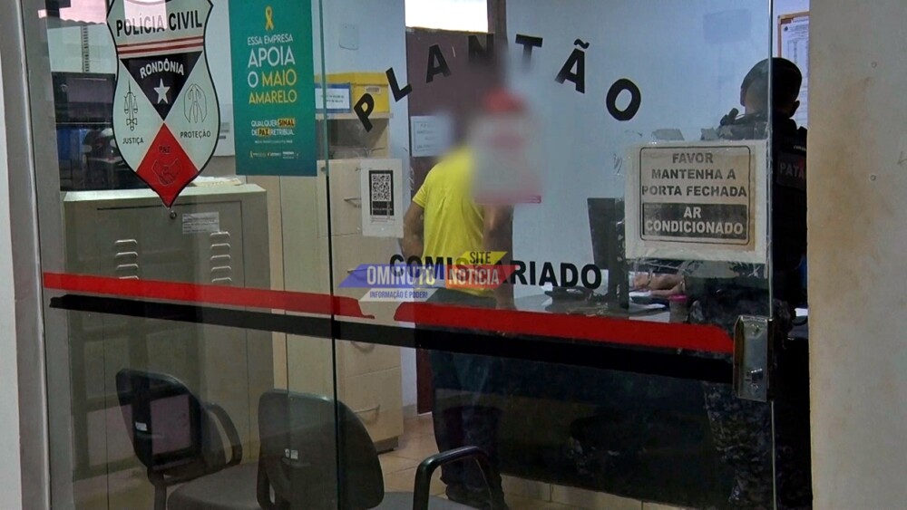 Imagem 3