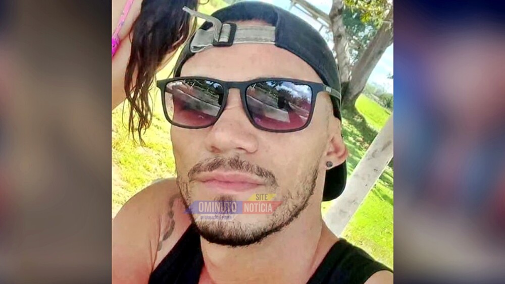 Homem de 30 anos, é executado a tiros no Riozinho, em Cacoal