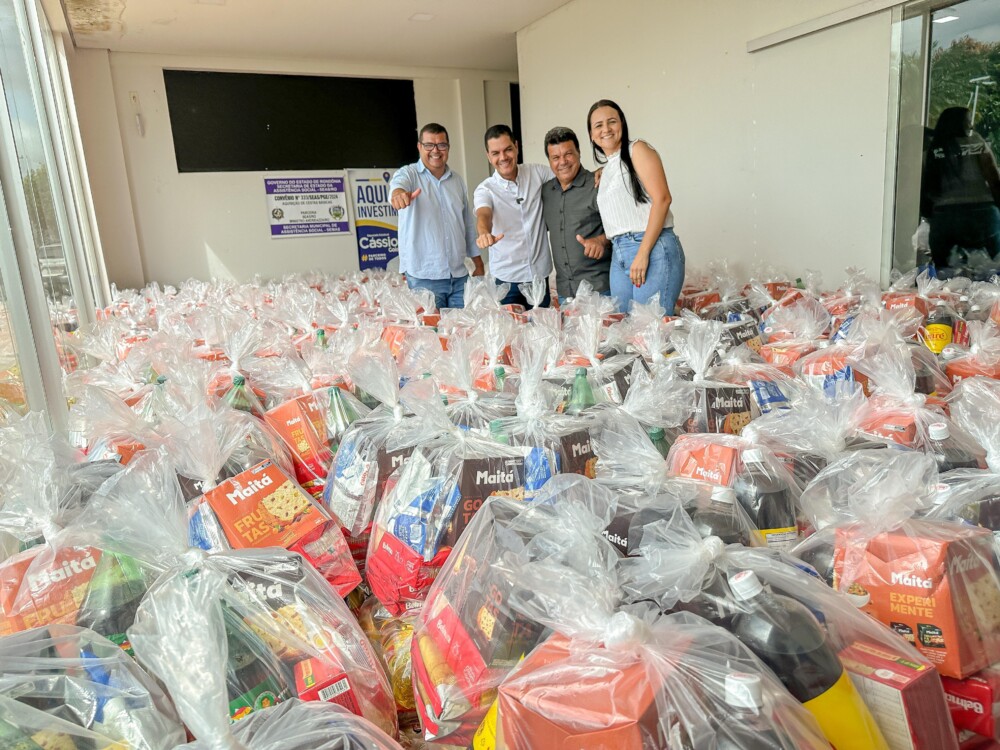 Imagem 1