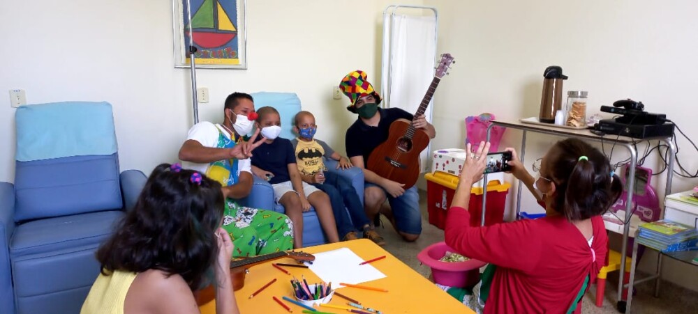 Imagem 2
