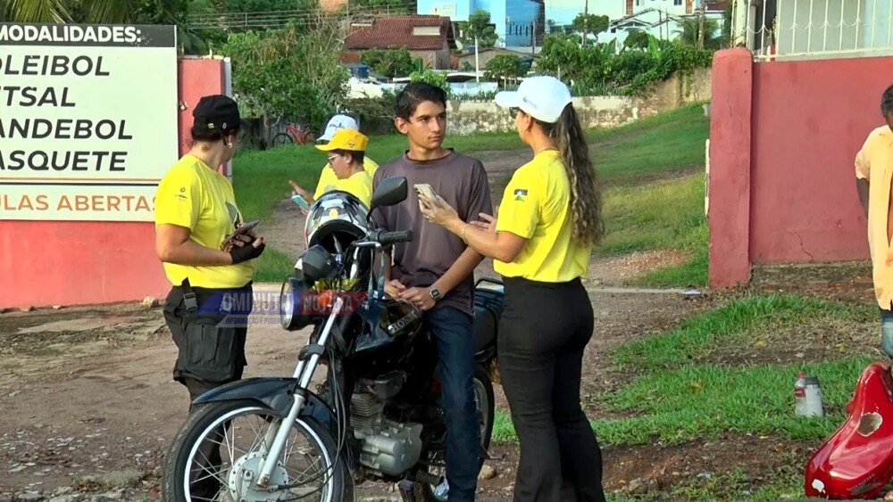 Imagem 3