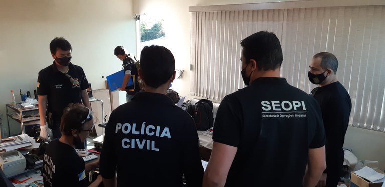 Imagem 1