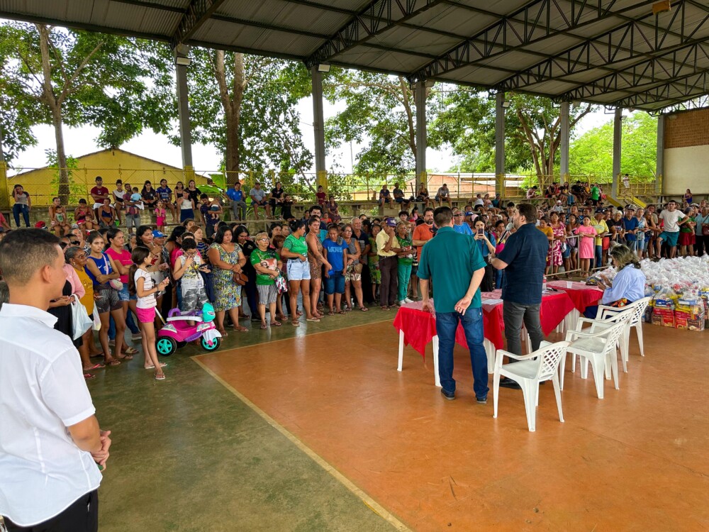 Imagem 1