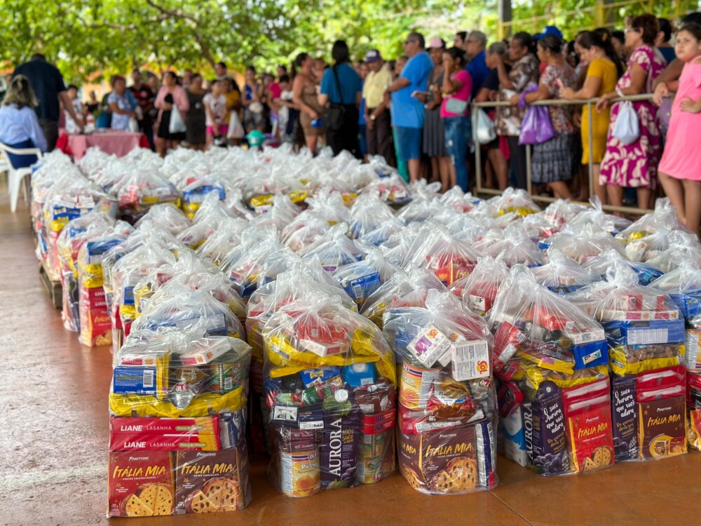 Imagem 2