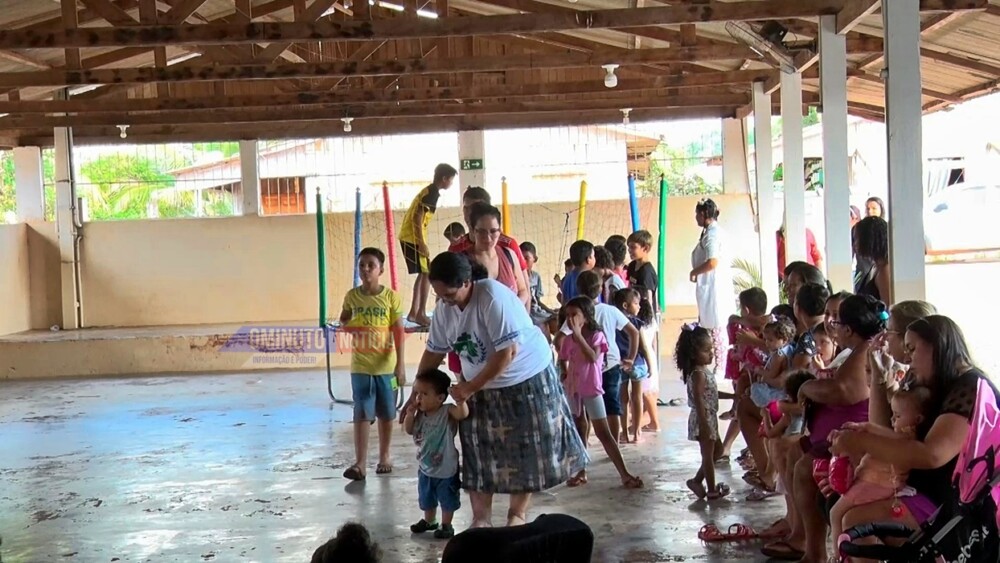 Imagem 2