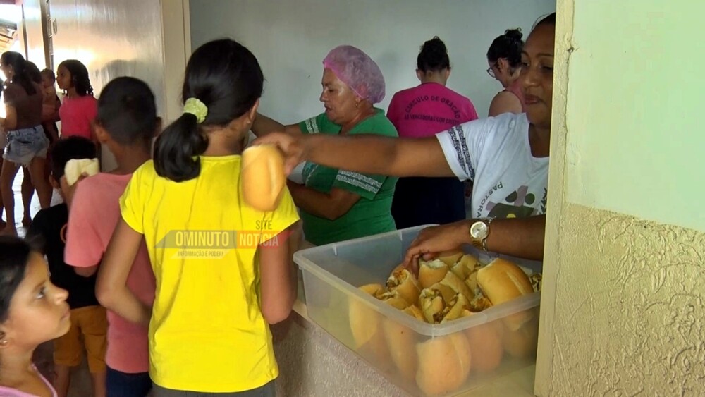 Imagem 1
