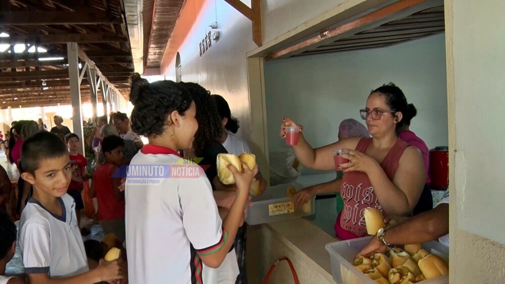 Imagem 5