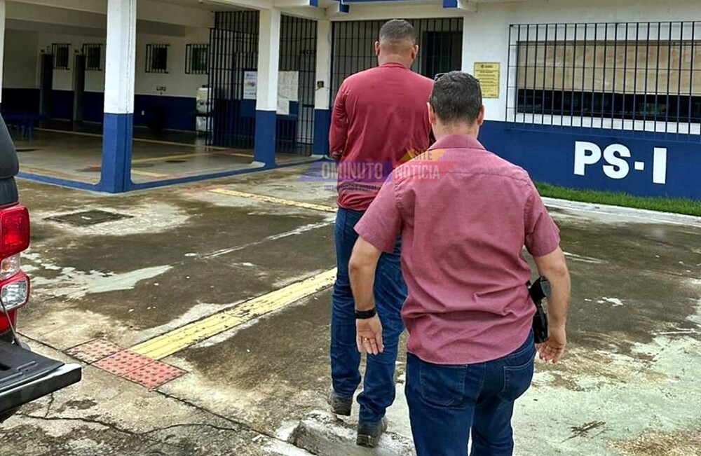 Imagem 1