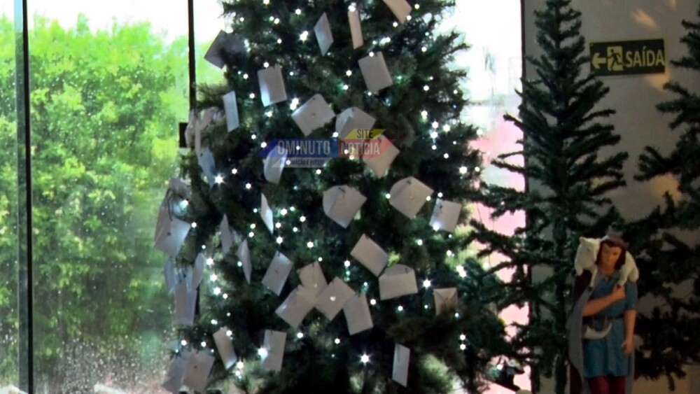 Imagem 2