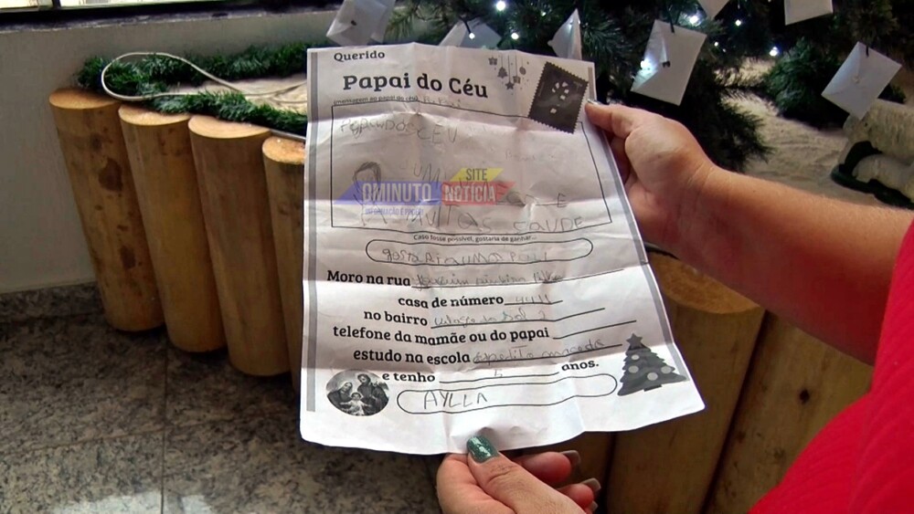 Imagem 1