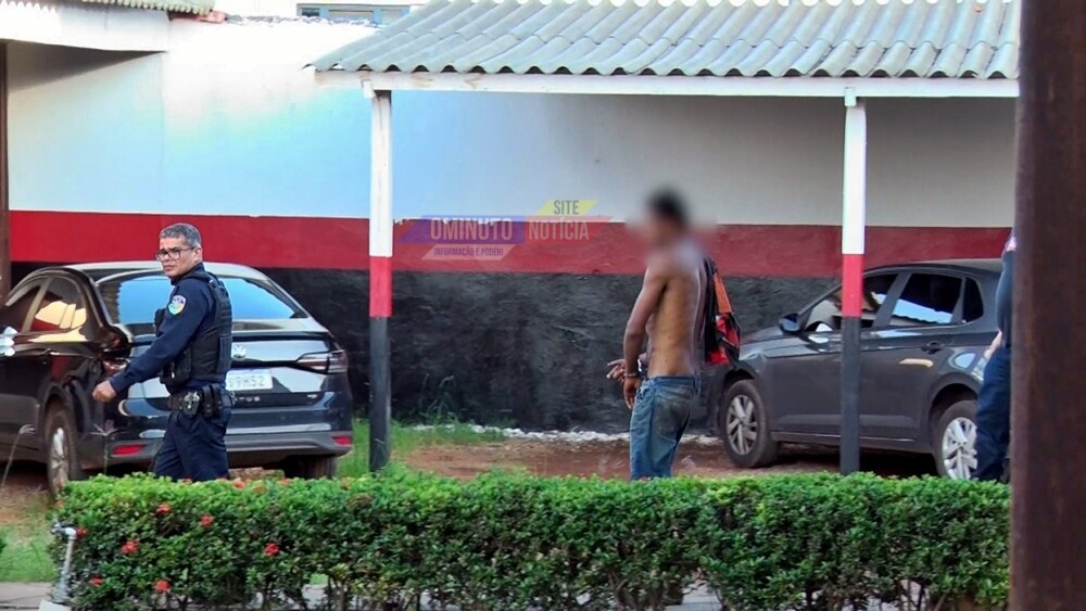 Imagem 3