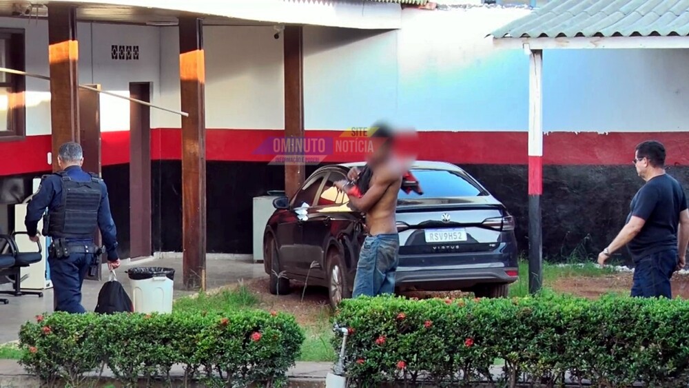 Imagem 2