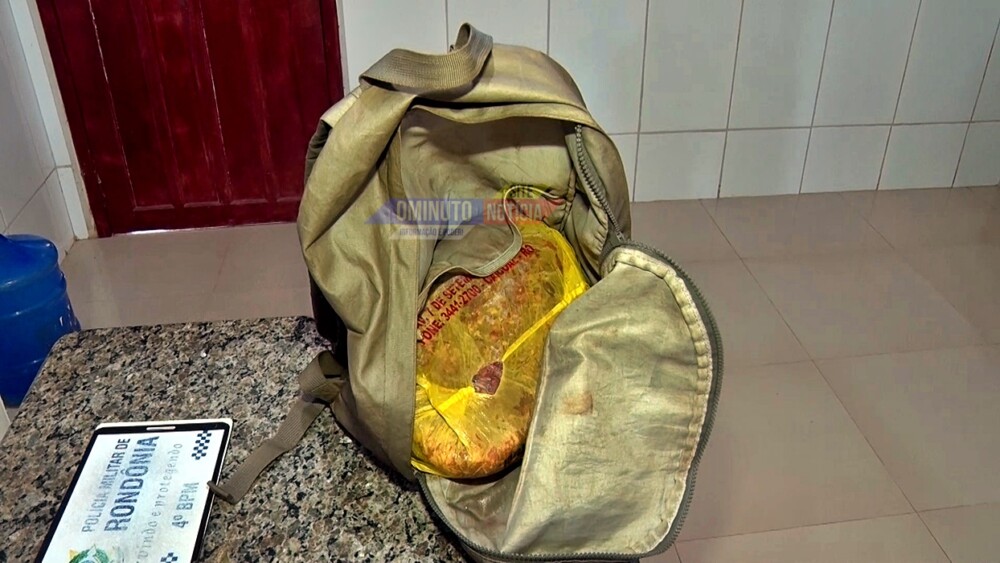 Imagem 6