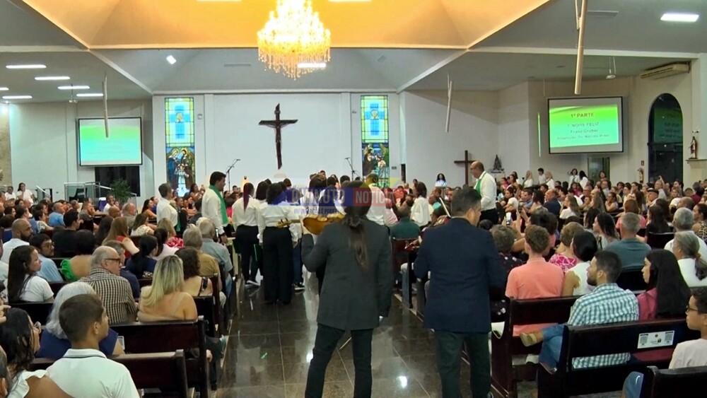 Imagem 4