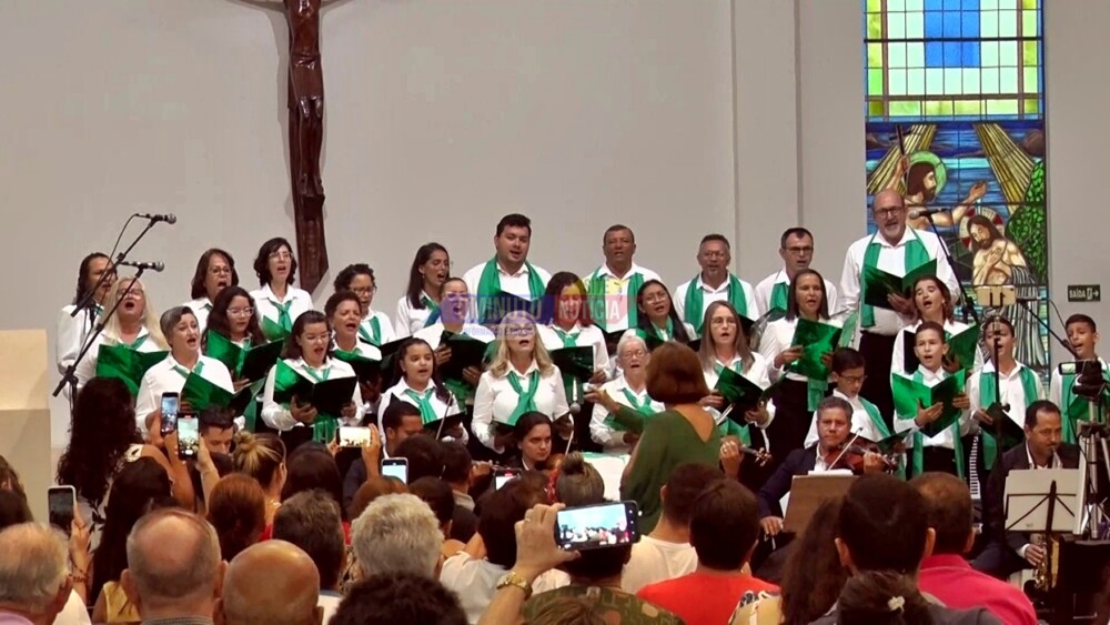 Imagem 3