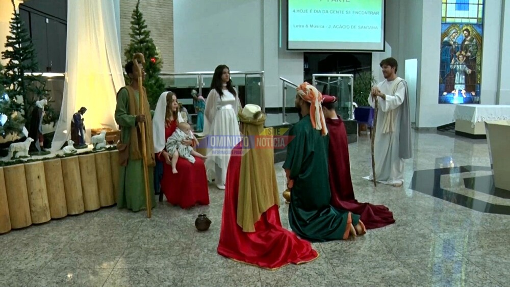 Imagem 1