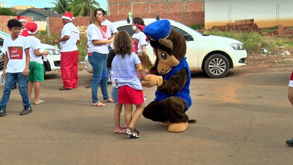 Imagem 1