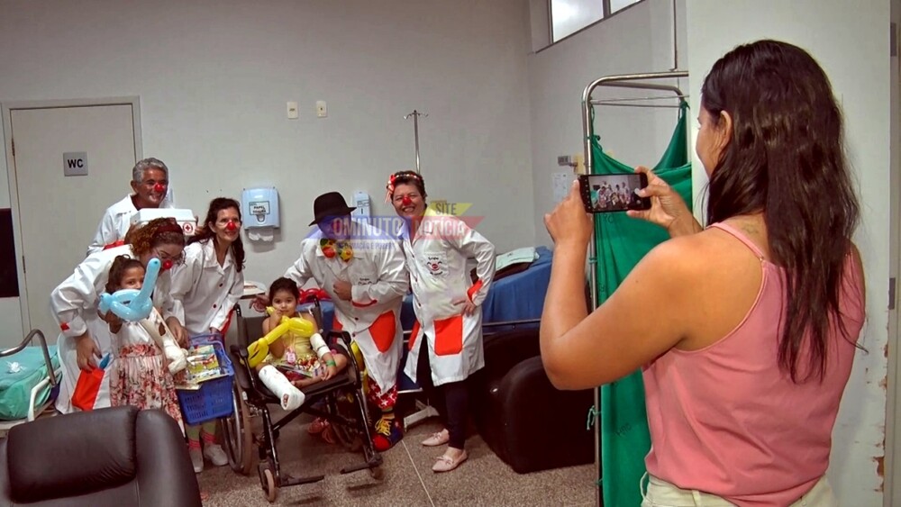Imagem 2