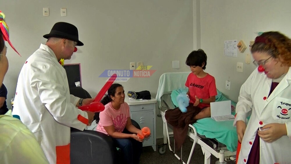 Imagem 1