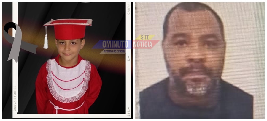 Confirmada a identidade das duas vítimas do acidente na BR-364, em Pimenta Bueno