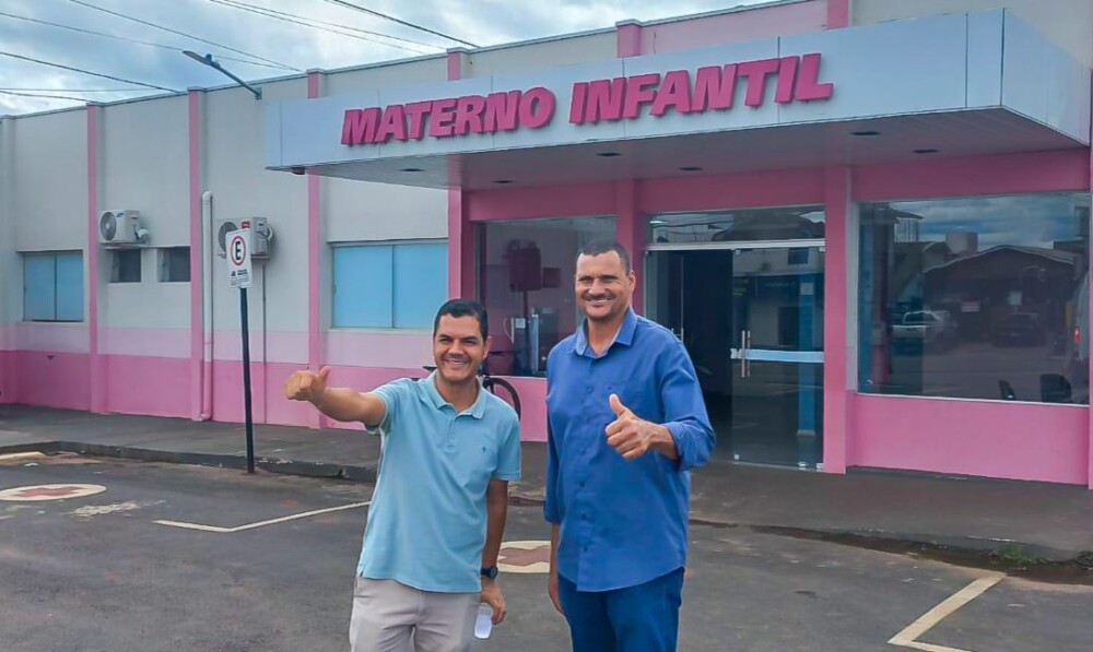 Imagem 2