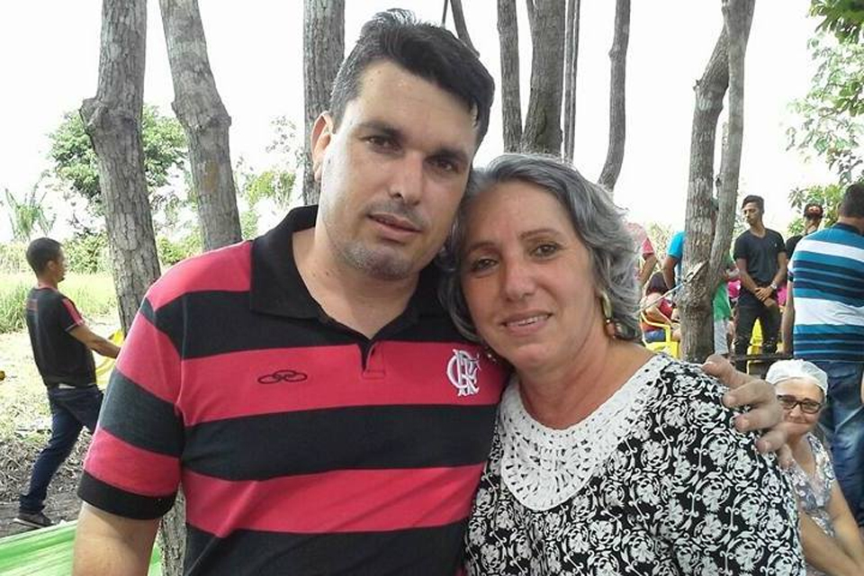 Prefeito de Primavera de Rondônia renuncia para não perder direitos políticos