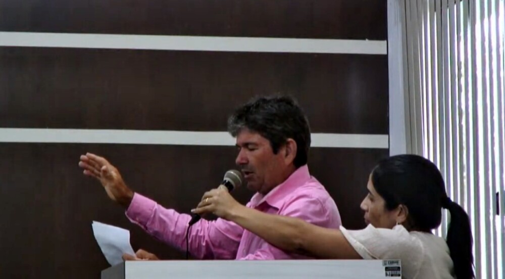 Imagem 1