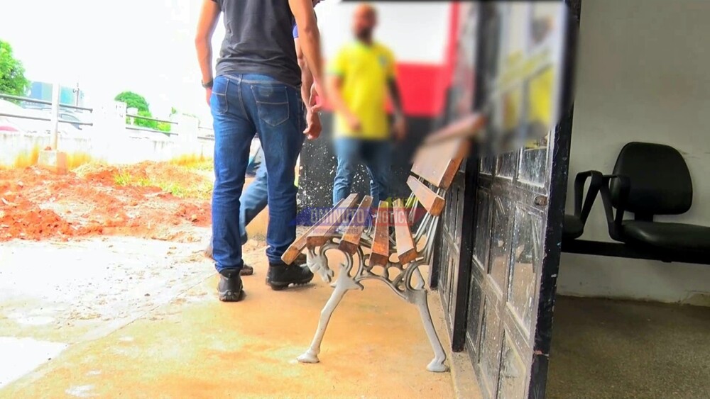 Imagem 6
