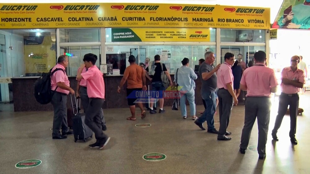 Imagem 5
