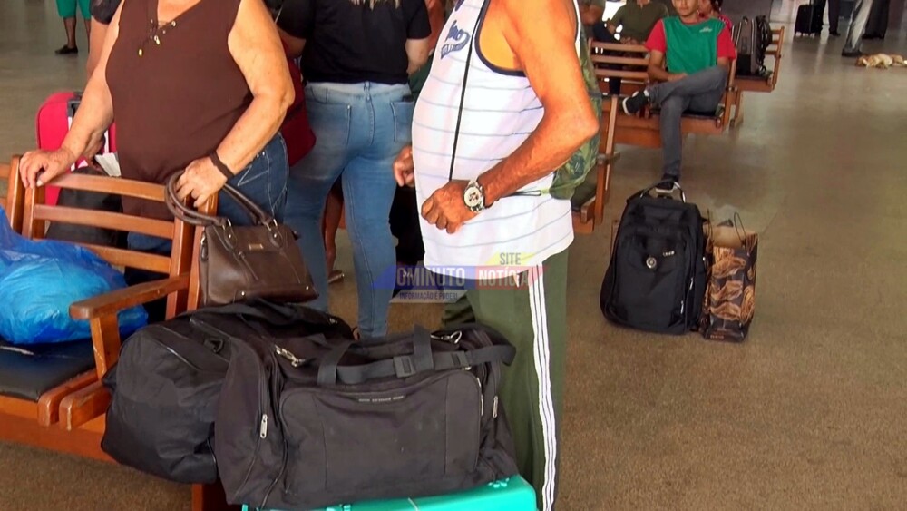 Imagem 4