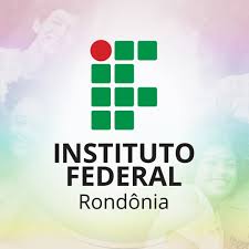IFRO Prorroga inscrições para Cursos Técnicos e de Graduação em Cacoal